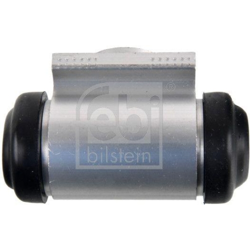 FEBI BILSTEIN Radbremszylinder 178638 für RENAULT SMART, Hinterachse links