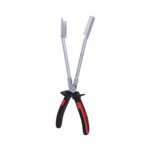 Zange, Z&uuml;ndkerzenstecker KS TOOLS 500.7510 f&uuml;r