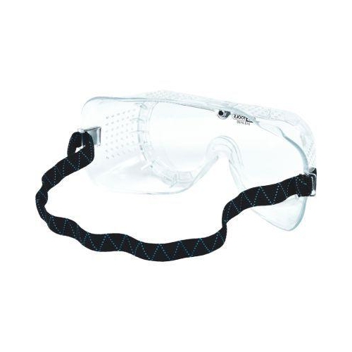 Schutzbrille KS TOOLS 310.0120 f&uuml;r