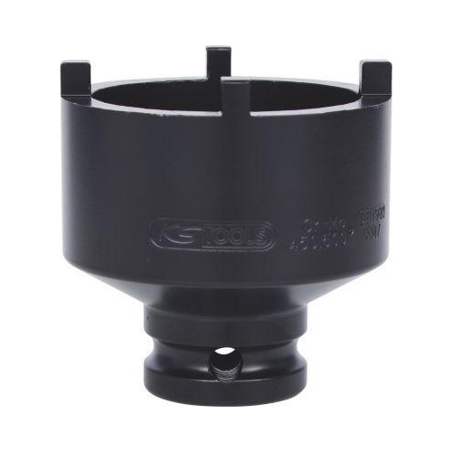 Nutmutternschlüssel KS TOOLS 450.5007 für