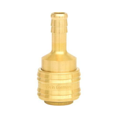 Verbindungs-/Verteilerst&uuml;ck, Drucklufttechnik KS TOOLS 515.3487 f&uuml;r