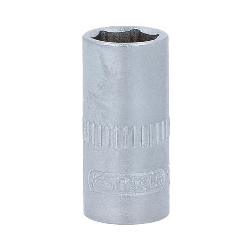 Steckschl&uuml;sseleinsatz KS TOOLS 917.1520 f&uuml;r