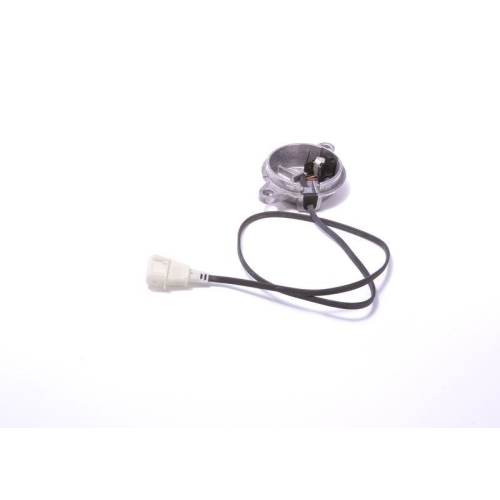 Sensor, Nockenwellenposition BOSCH 0 232 101 029 f&uuml;r
