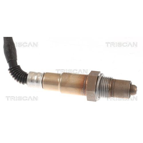 Lambdasonde TRISCAN 8845 23014 f&uuml;r MERCEDES-BENZ