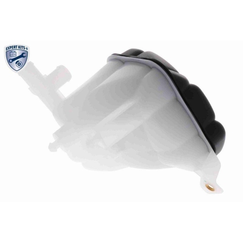 Ausgleichsbeh&auml;lter, K&uuml;hlmittel VAICO V30-8405 EXPERT KITS + f&uuml;r MERCEDES-BENZ