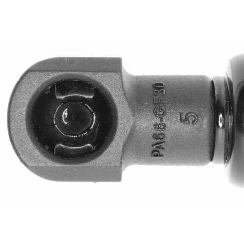 Gasfeder, Koffer-/Laderaum VAICO V49-0015 Original VAICO Qualität für HONDA