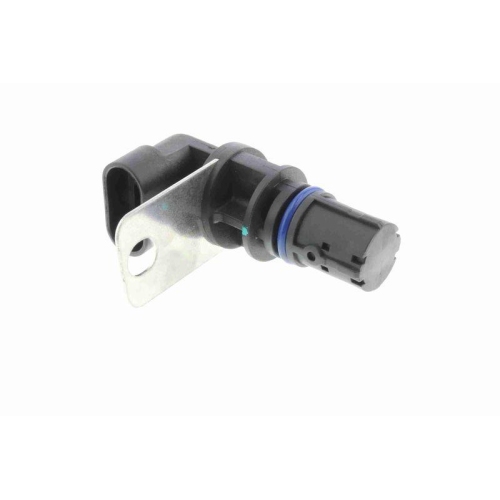 Sensor, Nockenwellenposition VEMO V51-72-0076 Original VEMO Qualität für GMC