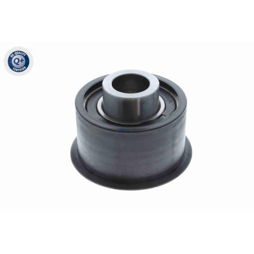 Umlenk-/F&uuml;hrungsrolle, Zahnriemen VAICO V25-0359 Q+, Erstausr&uuml;sterqualit&auml;t f&uuml;r