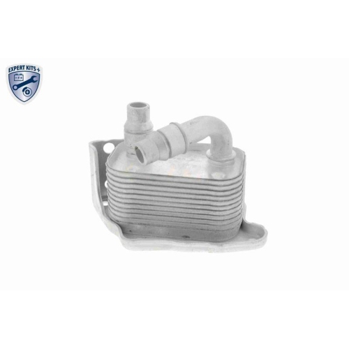 &Ouml;lk&uuml;hler, Motor&ouml;l VEMO V20-60-0031 EXPERT KITS + f&uuml;r BMW