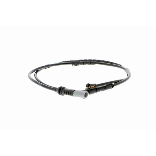 Warnkontakt, Bremsbelagverschleiß VEMO V20-72-0030 Green Mobility Parts für BMW