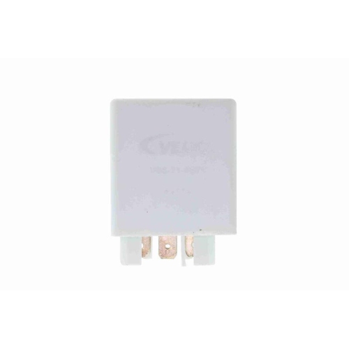 Relais, Kraftstoffpumpe VEMO V95-71-0001 Original VEMO Qualit&auml;t f&uuml;r VOLVO