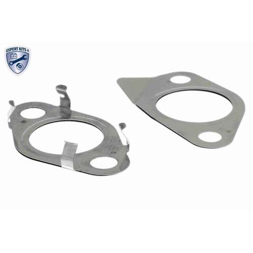 ACKOJA A52-63-0020 AGR-Ventil EXPERT KITS + f&uuml;r HYUNDAI KIA