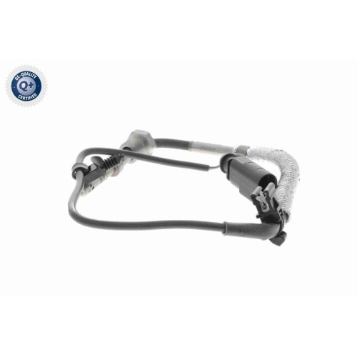 Sensor, Abgastemperatur VEMO V10-72-1468 Q+, Erstausr&uuml;sterqualit&auml;t f&uuml;r AUDI SEAT