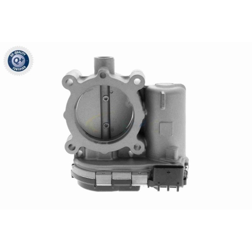 Drosselklappenstutzen VEMO V30-81-0035 Green Mobility Parts f&uuml;r MERCEDES-BENZ