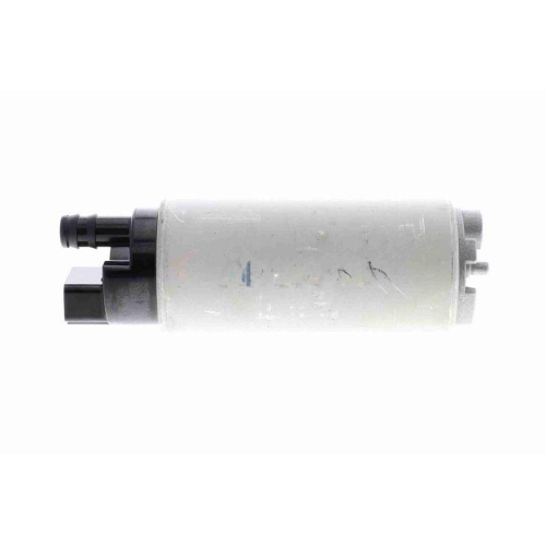 ACKOJA A53-09-0006 Kraftstoffpumpe Green Mobility Parts f&uuml;r HYUNDAI KIA