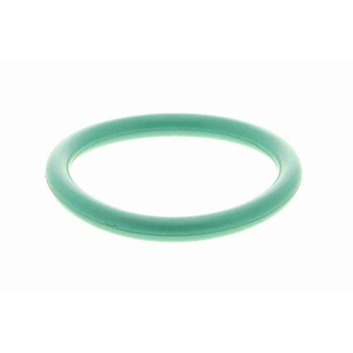 Ölabscheider, Kurbelgehäuseentlüftung VAICO V10-4697 Original VAICO Qualität VW