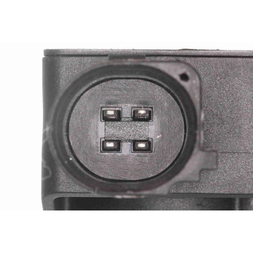 Sensor, Leuchtweitenregulierung VEMO V10-72-0180 Original VEMO Qualit&auml;t f&uuml;r AUDI