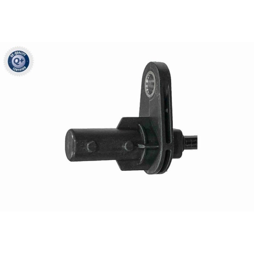 Sensor, Raddrehzahl VEMO V52-72-0324 Green Mobility Parts f&uuml;r HYUNDAI