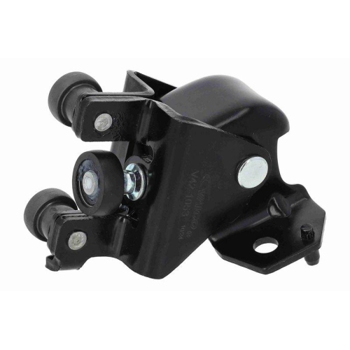 Rollenführung, Schiebetür VAICO V42-1053 Green Mobility Parts für CITROËN, links