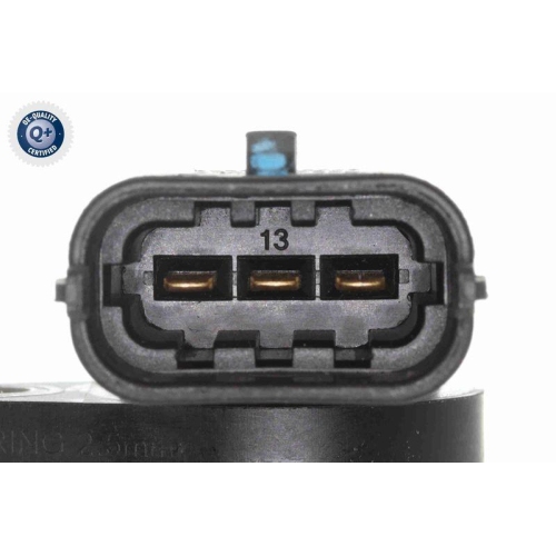 Sensor, Nockenwellenposition VEMO V52-72-0296 Green Mobility Parts f&uuml;r HYUNDAI