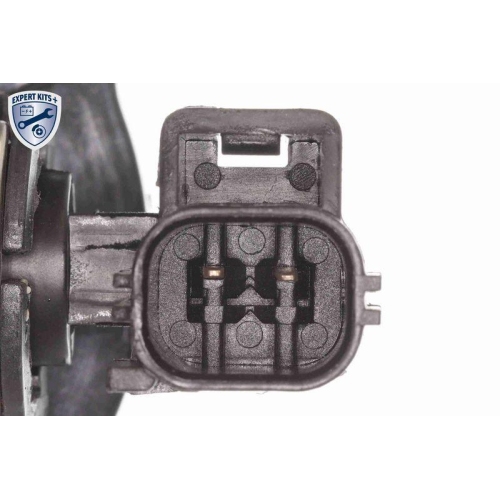 Thermostat, K&uuml;hlmittel VEMO V25-99-1743 EXPERT KITS + f&uuml;r FORD