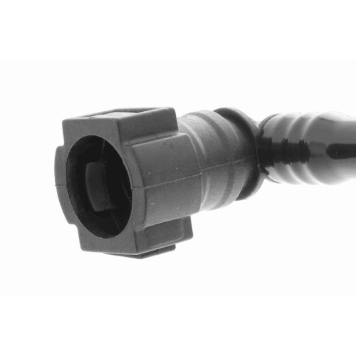 Kraftstoffleitung VAICO V40-2125 Original VAICO Qualit&auml;t f&uuml;r OPEL, hinten, vorne