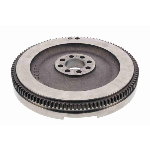 ACKOJA A70-1087 Schwungrad Original ACKOJA Qualit&auml;t f&uuml;r TOYOTA