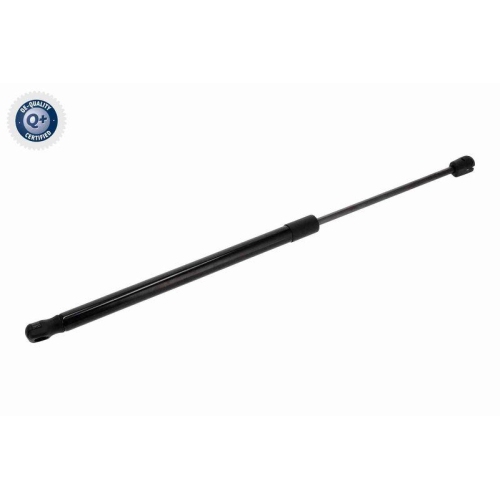 Gasfeder, Koffer-/Laderaum VAICO V10-9289 Q+, Erstausr&uuml;sterqualit&auml;t f&uuml;r AUDI