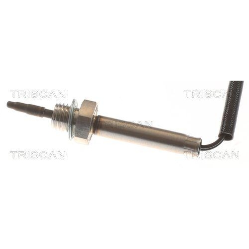 Sensor, Abgastemperatur TRISCAN 8826 11016 f&uuml;r BMW