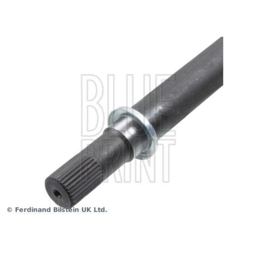 Antriebswelle BLUE PRINT ADBP890054 f&uuml;r NISSAN, Vorderachse rechts