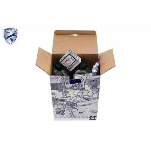 Reparatursatz, Automatikgetriebe VAICO V10-9658-XXL EXPERT KITS + für VW