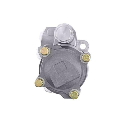 HELLA Hydraulikpumpe, Lenkung 8TL 359 003-151 f&uuml;r CITRO&Euml;N FIAT IVECO PEUGEOT