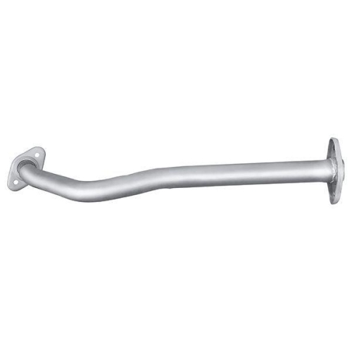 HELLA Abgasrohr 8LA 366 005-501 Easy2Fit –