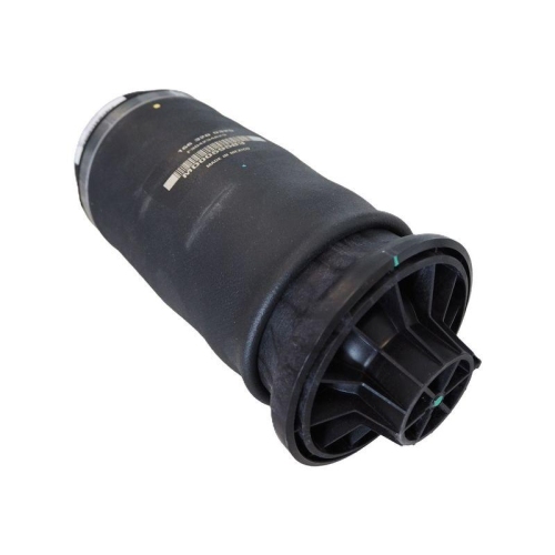 Luftfeder, Fahrwerk CORTECO 49430450 f&uuml;r MERCEDES-BENZ, Hinterachse, links