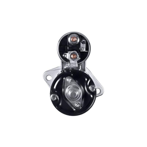 HELLA Starter 8EA 012 528-201 f&uuml;r VW LOMBARDINI