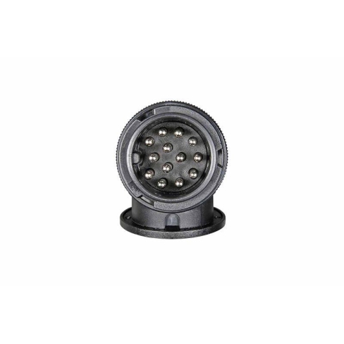 HELLA Stecker 8JA 005 951-001 für AEBI AUDI AUWÄRTER KÄSSBOHRER MERCEDES-BENZ VW