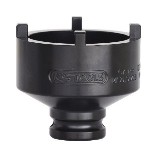 Nutmutternschlüssel KS TOOLS 450.5008 für