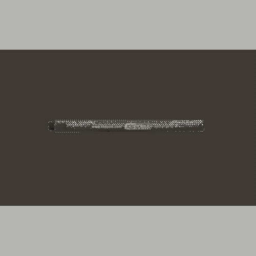 Werkzeug KS TOOLS 460.4738 f&uuml;r