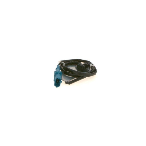 Sensor, Nockenwellenposition BOSCH 0 232 101 035 f&uuml;r ALFA ROMEO FIAT LANCIA