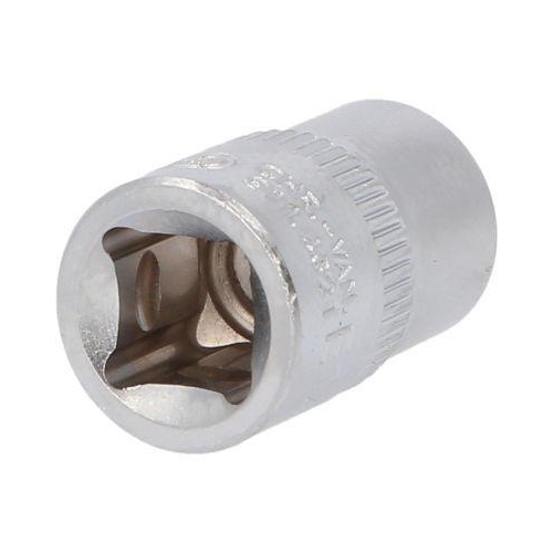 Steckschlüsseleinsatz KS TOOLS 911.4321 für