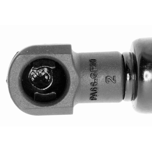 Gasfeder, Koffer-/Laderaum VAICO V49-0016 Original VAICO Qualit&auml;t f&uuml;r ROVER