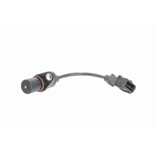 Impulsgeber, Kurbelwelle VEMO V52-72-0001 Original VEMO Qualit&auml;t f&uuml;r HYUNDAI