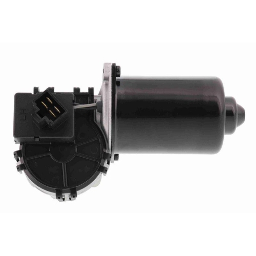 ACKOJA A52-07-0109 Wischermotor Original ACKOJA Qualit&auml;t f&uuml;r HYUNDAI, vorne