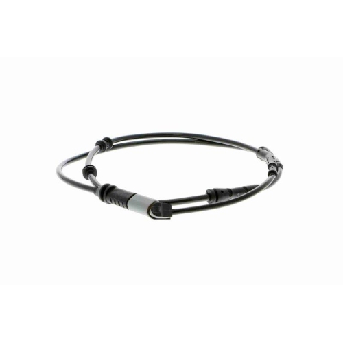 Warnkontakt, Bremsbelagverschlei&szlig; VEMO V20-72-0031 Green Mobility Parts f&uuml;r BMW