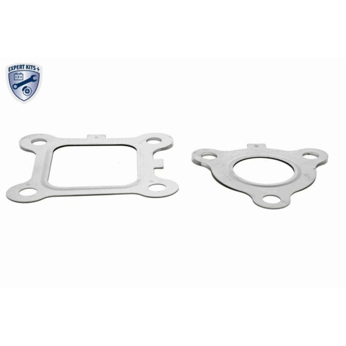 ACKOJA A53-63-0001 AGR-Ventil EXPERT KITS + f&uuml;r HYUNDAI KIA
