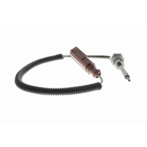 Sensor, Abgastemperatur VEMO V10-72-1469 Original VEMO Qualit&auml;t f&uuml;r AUDI SEAT VW