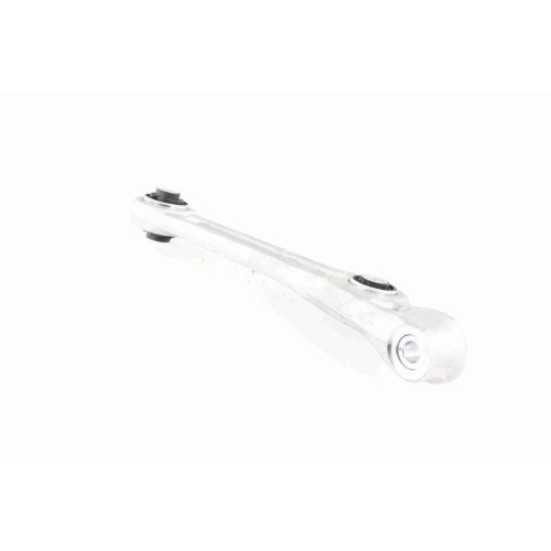 Lenker, Radaufhängung VAICO V10-5265 Green Mobility Parts für AUDI VW VAG, links