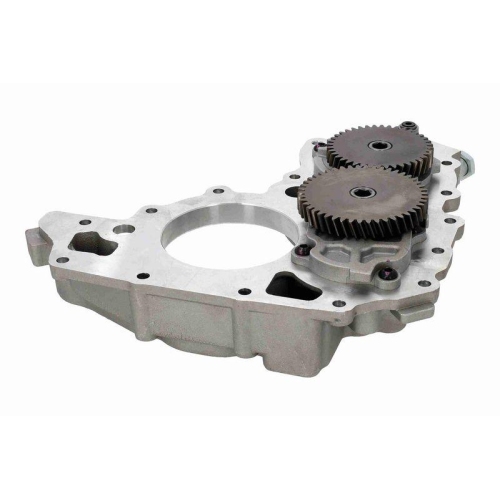 Ölpumpe VAICO V24-0667 Original VAICO Qualität für FIAT