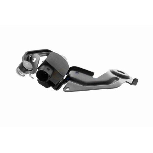 Sensor, Leuchtweitenregulierung VEMO V10-72-0181 Original VEMO Qualit&auml;t f&uuml;r AUDI