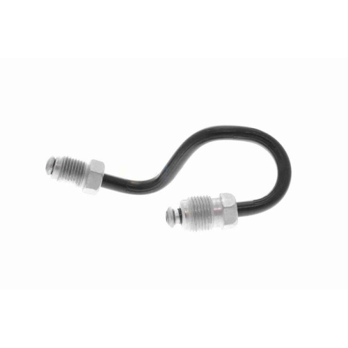 Bremsleitung VAICO V10-7600 Green Mobility Parts für VAG, hinten links